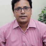 Arabinda-Mitra Arabinda-Mitra