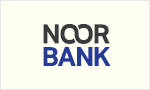 Noor-Bank